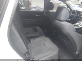 HYUNDAI SANTA FE SEL 5NMS24AJ0MH****** снимка