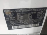 HYUNDAI SANTA FE SEL 5NMS24AJ0MH****** снимка