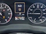 SUBARU CROSSTREK LIMITED 4S4GUHN68R3****** fotografie