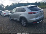 MAZDA CX-9 GRAND TOURING JM3TCBDY3N0****** снимка