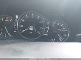 MAZDA CX-9 GRAND TOURING JM3TCBDY3N0****** снимка