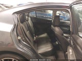 SUBARU IMPREZA 2.0I LIMITED 4S3GKAT69H3****** снимка