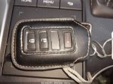 LEXUS NX 300 F SPORT JTJSARBZ3M2****** photo