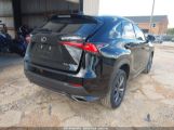 LEXUS NX 300 F SPORT JTJSARBZ3M2****** photo