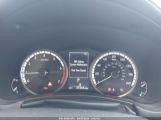LEXUS NX 300 F SPORT JTJSARBZ3M2****** снимка