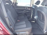 KIA SORENTO LX 5XYRG4LC0MG****** снимка