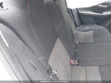 NISSAN SENTRA SR XTRONIC CVT 3N1AB8DV3LY237906 снимка