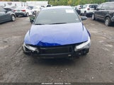 HYUNDAI ELANTRA N LINE KMHLR4AF0PU****** снимка