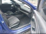 HYUNDAI ELANTRA N LINE KMHLR4AF0PU****** снимка