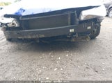 HYUNDAI ELANTRA N LINE KMHLR4AF0PU****** снимка