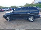ACURA MDX TOURING PKG 2HNYD18604H****** fotografie