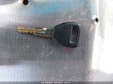 ACURA MDX TOURING PKG 2HNYD18604H****** снимка