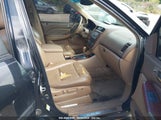 ACURA MDX TOURING PKG 2HNYD18604H****** fotografie