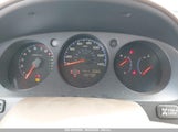 ACURA MDX TOURING PKG 2HNYD18604H****** fotografie