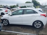 HYUNDAI ELANTRA GT снимка