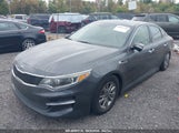 KIA OPTIMA LX TURBO 5XXGT4L14HG****** снимка