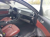 KIA OPTIMA LX TURBO 5XXGT4L14HG****** снимка
