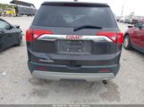 GMC ACADIA SLE-1 снимка