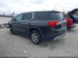 GMC ACADIA SLE-1 снимка