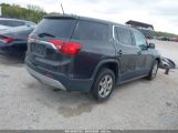 GMC ACADIA SLE-1 1GKKNKLA7HZ****** photo