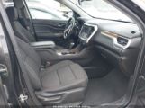 GMC ACADIA SLE-1 1GKKNKLA7HZ****** photo