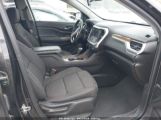 GMC ACADIA SLE-1 снимка