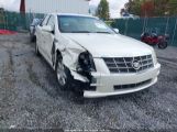 CADILLAC STS LUXURY снимка