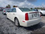 CADILLAC STS LUXURY снимка