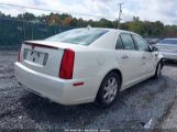 CADILLAC STS LUXURY photo