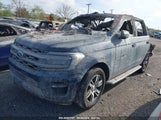 FORD EXPEDITION XLT 1FMJU1H86PE****** снимка