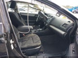 SUBARU OUTBACK 2.5I PREMIUM 4S4BSAHCXJ3****** снимка