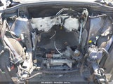 DODGE DURANGO R/T AWD 1C4SDJCT0KC****** снимка