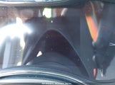 DODGE DURANGO R/T AWD 1C4SDJCT0KC****** снимка