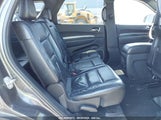 DODGE DURANGO R/T AWD 1C4SDJCT0KC****** fotografie