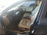 VOLVO S60 2.5T YV1RS592082683492 снимка