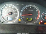 VOLVO S60 2.5T YV1RS592082683492 снимка