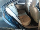 VOLVO S60 2.5T YV1RS592082683492 снимка