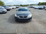 LEXUS GS 350 photo