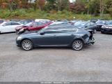 LEXUS GS 350 photo