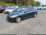 LEXUS GS 350 photo