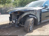 LINCOLN AVIATOR STANDARD 5LM5J6XC4MG****** снимка