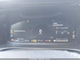 LINCOLN AVIATOR STANDARD 5LM5J6XC4MG****** снимка