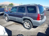 MAZDA TRIBUTE I 4F2YZ02Z55KM31269 fotografie