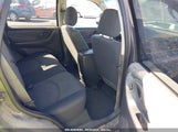 MAZDA TRIBUTE I 4F2YZ02Z55KM31269 fotografie