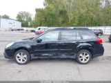 SUBARU OUTBACK 2.5I PREMIUM photo