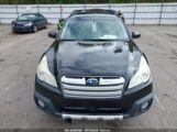 SUBARU OUTBACK 2.5I PREMIUM photo