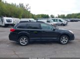 SUBARU OUTBACK 2.5I PREMIUM photo