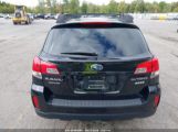 SUBARU OUTBACK 2.5I PREMIUM photo