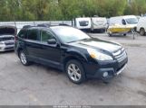 SUBARU OUTBACK 2.5I PREMIUM photo