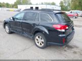 SUBARU OUTBACK 2.5I PREMIUM photo